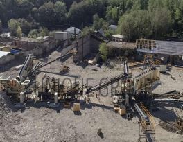 How to choose the right stone crusher: 5 key factors for mining & aggregates professinals