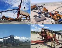 Causes and Solutions for Crusher Automatic Shutdown