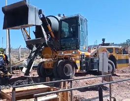 3 Industry Rules Quietly Changing with Ready-Mixed Concrete