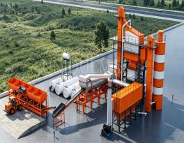 From Rural Roads to Sea-Crossing Bridges: How to Choose the ...