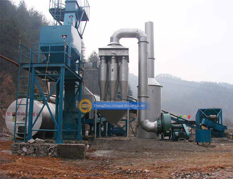 UNIQUE Group-Stone Crusher|stone crusher plant|Concrete Mixing Plant|Concrete mixer pump|Jaw crusher|Impact crusher|Cone crusher|water drilling machine