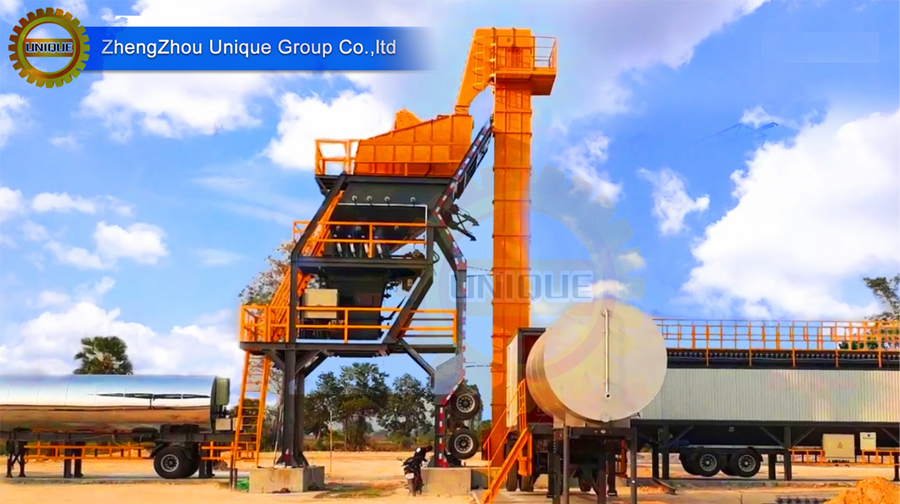 UNIQUE Group-Stone Crusher|stone crusher plant|Concrete Mixing Plant|Concrete mixer pump|Jaw crusher|Impact crusher|Cone crusher|water drilling machine