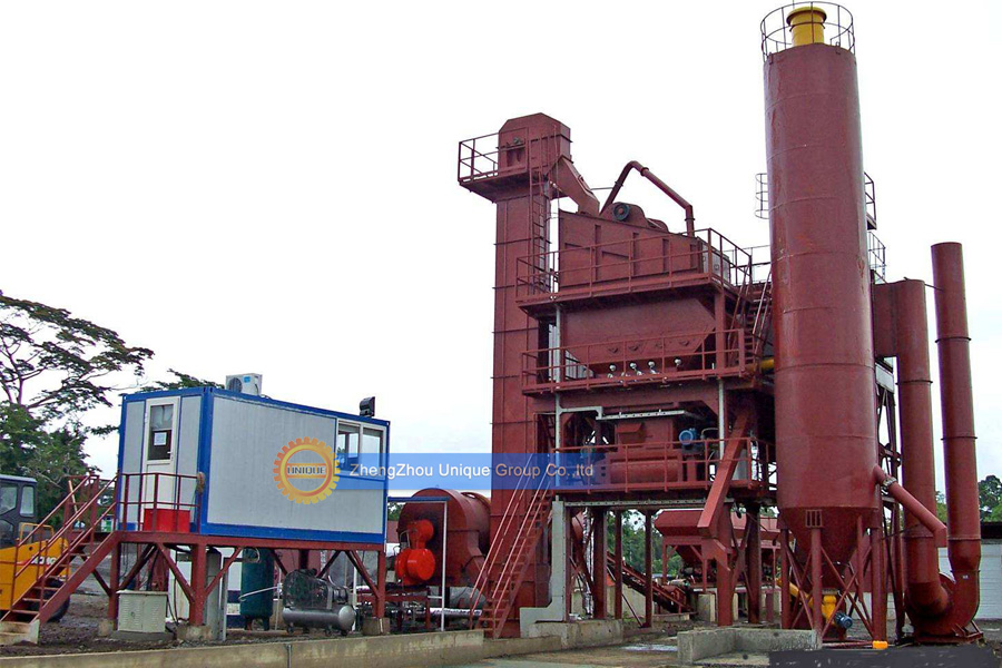 UNIQUE Group-Stone Crusher|stone crusher plant|Concrete Mixing Plant|Concrete mixer pump|Jaw crusher|Impact crusher|Cone crusher|water drilling machine