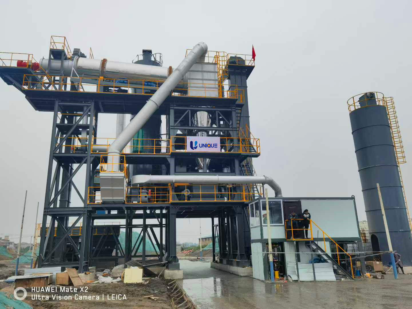 UNIQUE Group-Stone Crusher|stone crusher plant|Concrete Mixing Plant|Concrete mixer pump|Jaw crusher|Impact crusher|Cone crusher|water drilling machine