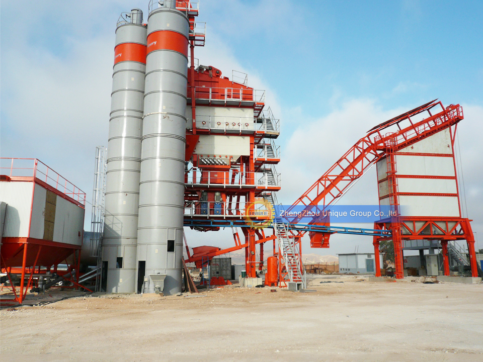 UNIQUE Group-Stone Crusher|stone crusher plant|Concrete Mixing Plant|Concrete mixer pump|Jaw crusher|Impact crusher|Cone crusher|water drilling machine